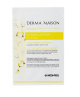 MEDI-PEEL Derma Maison Toning Active Facial Mask (23ml) | Ecoplace