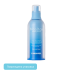discount MEDIPEEL⁺ Aqua Mooltox Sparkling Essence (100ml) | Ecoplace