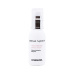MEDI-PEEL Derma Maison Time Wrinkle Perfect Serum (50ml) | Ecoplace