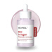 Сыворотка с&nbsp;коллагеном и&nbsp;пептидами MEDIPEEL⁺ Red&nbsp;Lacto Collagen Tightening Ampoule (50мл) | Ecoplace