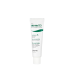 MEDI-PEEL Phyto CICA-Nol B5 Repair Cream (50ml) | Ecoplace