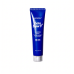 Поросуживающая маска‑пленка MEDIPEEL⁺ Extra Super 9 Plus Water Glow Lifting Wrapping Mask (70мл) | Ecoplace