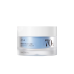 ANUA Birch 70 Moisture Boosting Cream (50 ml) | Ecoplace