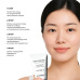 MEDI-PEEL Peptide 9 Aqua Essence Trial Kit (20ml+15ml*2+15g) | Ecoplace
