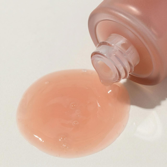 Сыворотка с&nbsp;комбучей и&nbsp;липосомальными церамидами MEDIPEEL⁺ Hyal Kombucha Tea‑Tox Ampoule (50мл) | Ecoplace