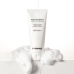 MEDI-PEEL Peptide 9 Aqua Essence Facial Cleanser (150ml) | Ecoplace