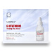 Многофункциональная маска с&nbsp;глутатионом MEDIPEEL⁺ Glutathione Toning Tox&nbsp;Mask (25мл) | Ecoplace