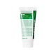 MEDI-PEEL Green Cica Collagen Clear (300ml) | Ecoplace