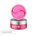 MEDI-PEEL Peptide 9 Hyaluron Rose Ampoule Eye Patch (60р) | Ecoplace