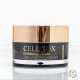 MEDI-PEEL Cell Toxing Dermajours Cream (50g) | Ecoplace