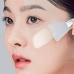 Поросуживающая маска‑пленка MEDIPEEL⁺ Extra Super 9 Plus Water Glow Lifting Wrapping Mask (70мл) | Ecoplace