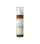 MANYO Bifida Ampoule Mist (120ml) | Ecoplace