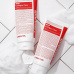 Пенка для&nbsp;умывания MEDIPEEL⁺ Red&nbsp;Lacto Collagen Clear 2.0 (300мл) | Ecoplace
