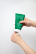 MEDI-PEEL Young Cica pH Balancing Cleanser (120ml) | Ecoplace