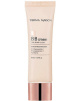 MEDI-PEEL Derma Maison BB Cream (50ml) | Ecoplace