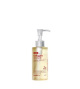 MEDI-PEEL Red Lacto Collagen Cleansing Oil 2.0 (155ml) | Ecoplace