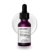 MEDIPEEL⁺ Eazy Filler Ampoule (30ml) | Ecoplace