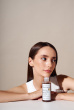 MEDI-PEEL Derma Maison Double Action Deep Tox Cleanser (200ml) | Ecoplace