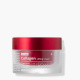 MEDI-PEEL Retinol Collagen Lifting Cream (50ml) | Ecoplace