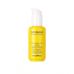 discount Мультивитаминная сыворотка MEDIPEEL⁺ Dr.Green Vitamin Ampoule (70мл) | Ecoplace