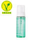 MEDI-PEEL Dutch Tea Bubble Cleanser (150ml) | Ecoplace