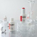 Ампульная сыворотка против пигментации MEDIPEEL⁺ Melanon X Ampoule (50мл) | Ecoplace