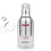 Увлажняющий лифтинг‑мист MEDIPEEL⁺ Peptide 9 Aqua Volume Tox&nbsp;Mist PRO&nbsp;(50мл) | Ecoplace