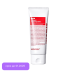 MEDI-PEEL Red Lacto Collagen Cleansing Balm (100ml) | Ecoplace