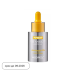 MEDIPEEL⁺ Peptide 9 Vitanol Ampoule PRO&nbsp;(30ml) | Ecoplace