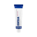 MEDI-PEEL Centella Mezzo Cream (30ml) | Ecoplace