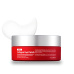 Укрепляющие патчи с&nbsp;гидролизатом коллагена MEDIPEEL⁺ Red&nbsp;Lacto Collagen Eye&nbsp;Patch (60шт) | Ecoplace