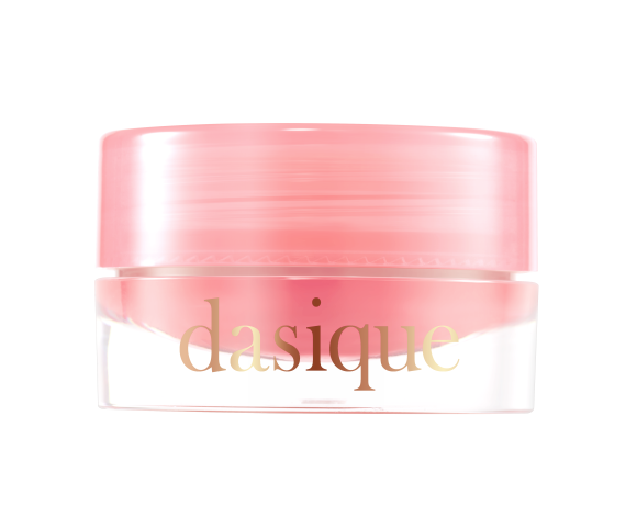 DASIQUE Fruity Lip Jam (4g) | Ecoplace