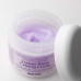 MEDI-PEEL Azulene Water Calming Cream (50g) | Ecoplace