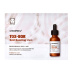 MEDIPEEL⁺ Tox‑Bor Gold Boosting Mask (25ml) | Ecoplace