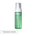 discount Мягкая пенка‑мусс с&nbsp;экстрактом чайного дерева MEDIPEEL⁺ Dutch Tea&nbsp;Bubble Cleanser (150мл) | Ecoplace
