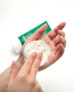MEDI-PEEL Young Cica pH Balancing Cleanser (120ml) | Ecoplace