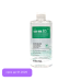 MEDI-PEEL Phyto Cica-Nol B5 AHABHA Cleansing Water (500ml) | Ecoplace