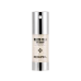 MEDI-PEEL Mezzo Filla Eye Serum (30ml) | Ecoplace