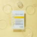 Маска с&nbsp;витаминным комплексом MEDIPEEL⁺ Derma Maison Toning Active Facial Mask (23мл) | Ecoplace