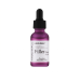 Филлер‑сыворотка для&nbsp;упругости кожи MEDIPEEL⁺ Eazy Filler Ampoule (30мл) | Ecoplace