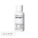 MEDIPEEL⁺ Extra Super 9 Plus 2.0 (250ml) | Ecoplace