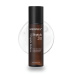 Тонер с&nbsp;эффектом ботокса MEDIPEEL⁺ Peptide‑Tox Bor&nbsp;Toner (180мл) | Ecoplace