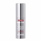 MEDI-PEEL Peptide 9 Mela Stick (10g) | Ecoplace