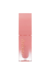 DASIQUE Juicy Dewy Tint Увлажняющий тинт для губ | Ecoplace