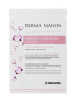 MEDI-PEEL Derma Maison Wrinkle Collagen Facial Mask (23ml) | Ecoplace