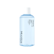 MEDI-PEEL Hyaluronic Acid Layer Mooltox Toner (300ml) | Ecoplace