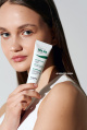 MEDI-PEEL Cica-Nol Multi Barrier Cream (50g) | Ecoplace