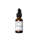 MEDI-PEEL Peptide-Tox Bor Ampoule (30ml) | Ecoplace