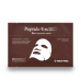 Ампульная маска с&nbsp;эффектом ботокса MEDIPEEL⁺ Peptide‑Tox Bor&nbsp;Ampoule Mask (30мл) | Ecoplace