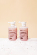 MEDI-PEEL Silky Shining Salt Body Wash (500ml) | Ecoplace